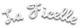 la ficelle