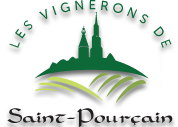 Union des vignerons