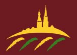 union des vignerons