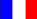drapeau fr