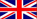 drapeau uk