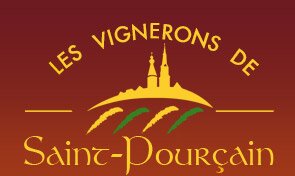 Les vignerons de Saint Pourcain