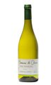domaine chiniere