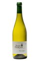 reserve speciale