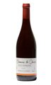 domaine chiniere