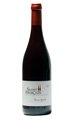 reserve speciale