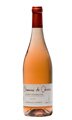 domaine chiniere