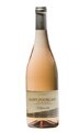 vin gris