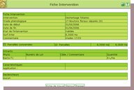 logiciel