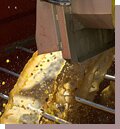 vinification