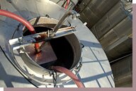 vinification
